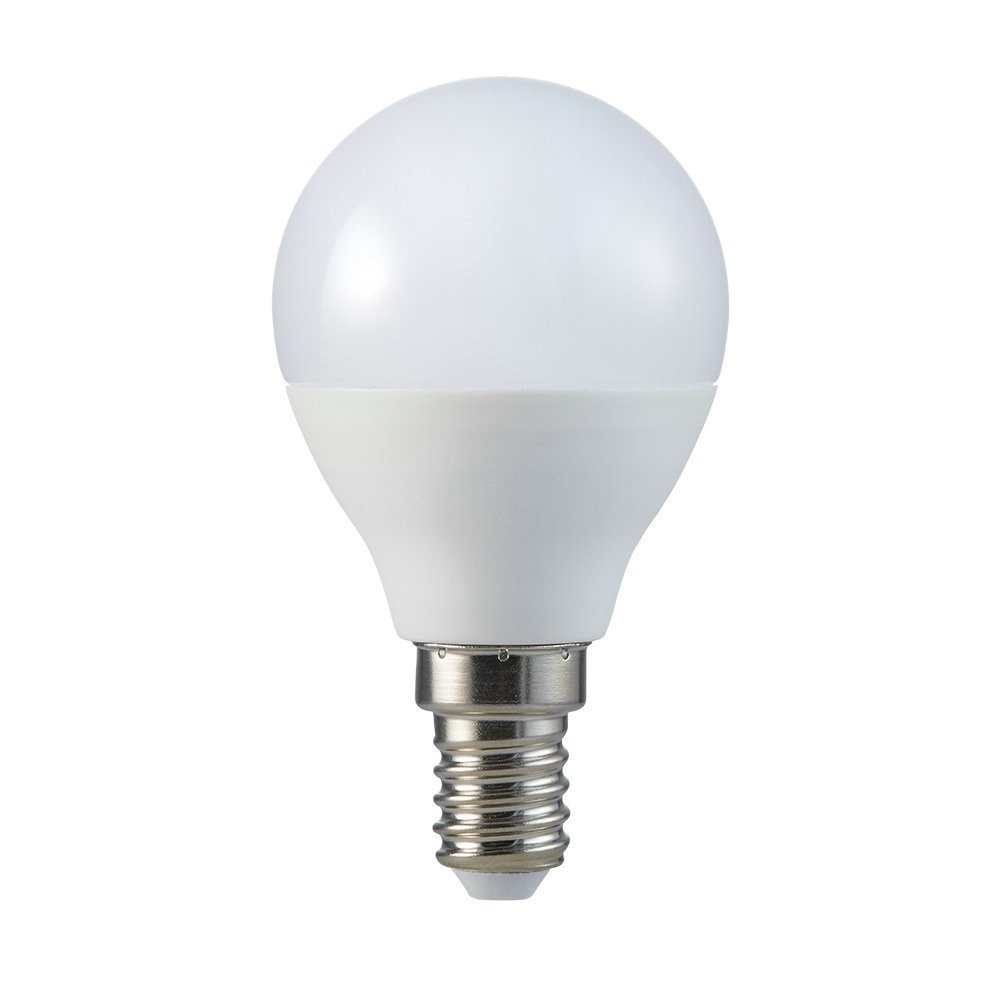 Żarówka V-TAC SKU7490 VT-2236 6400K 5,5W 470lm