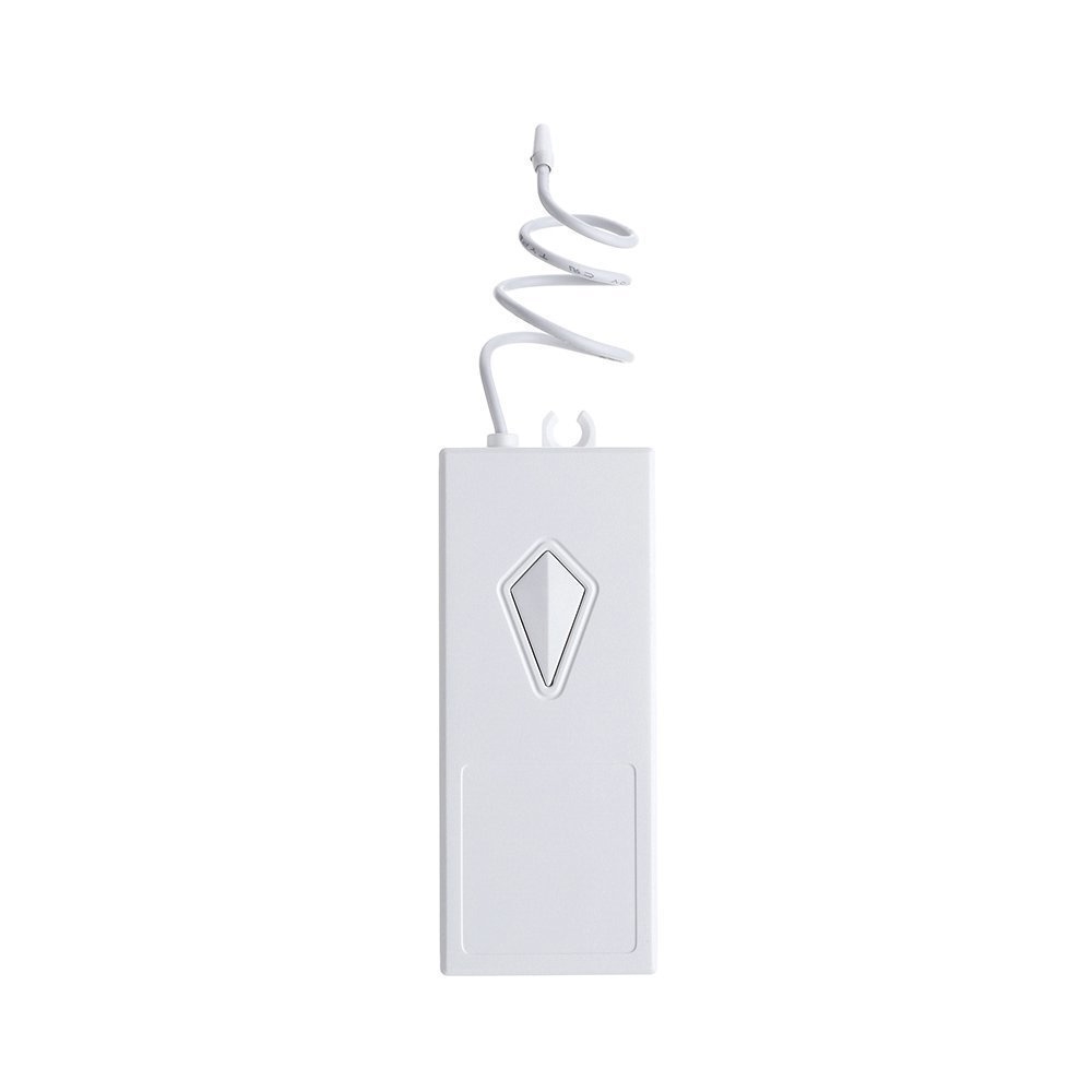 Sterownik V-TAC SKU8459 VT-5130 10W