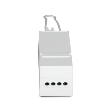 Sterownik V-TAC SKU8459 VT-5130 10W
