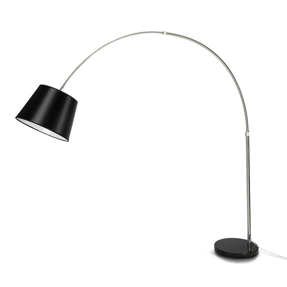 Lampa V-TAC SKU8564 VT-7451 60W Max