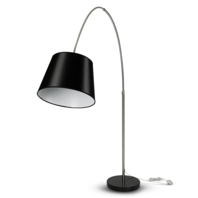 Lampa V-TAC SKU8564 VT-7451 60W Max