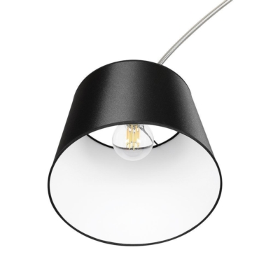 Lampa V-TAC SKU8564 VT-7451 60W Max