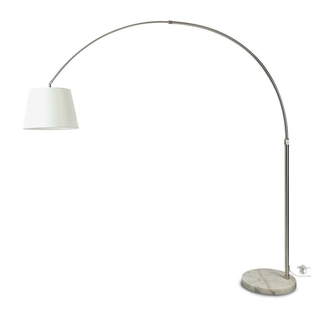 Lampa V-TAC SKU8565 VT-7451 60W Max