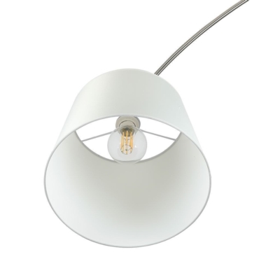 Lampa V-TAC SKU8565 VT-7451 60W Max