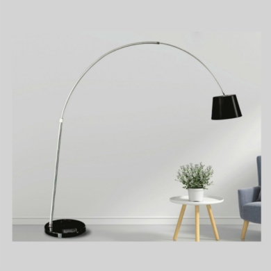Lampa V-TAC SKU8565 VT-7451 60W Max
