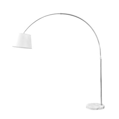 Lampa V-TAC SKU8565 VT-7451 60W Max