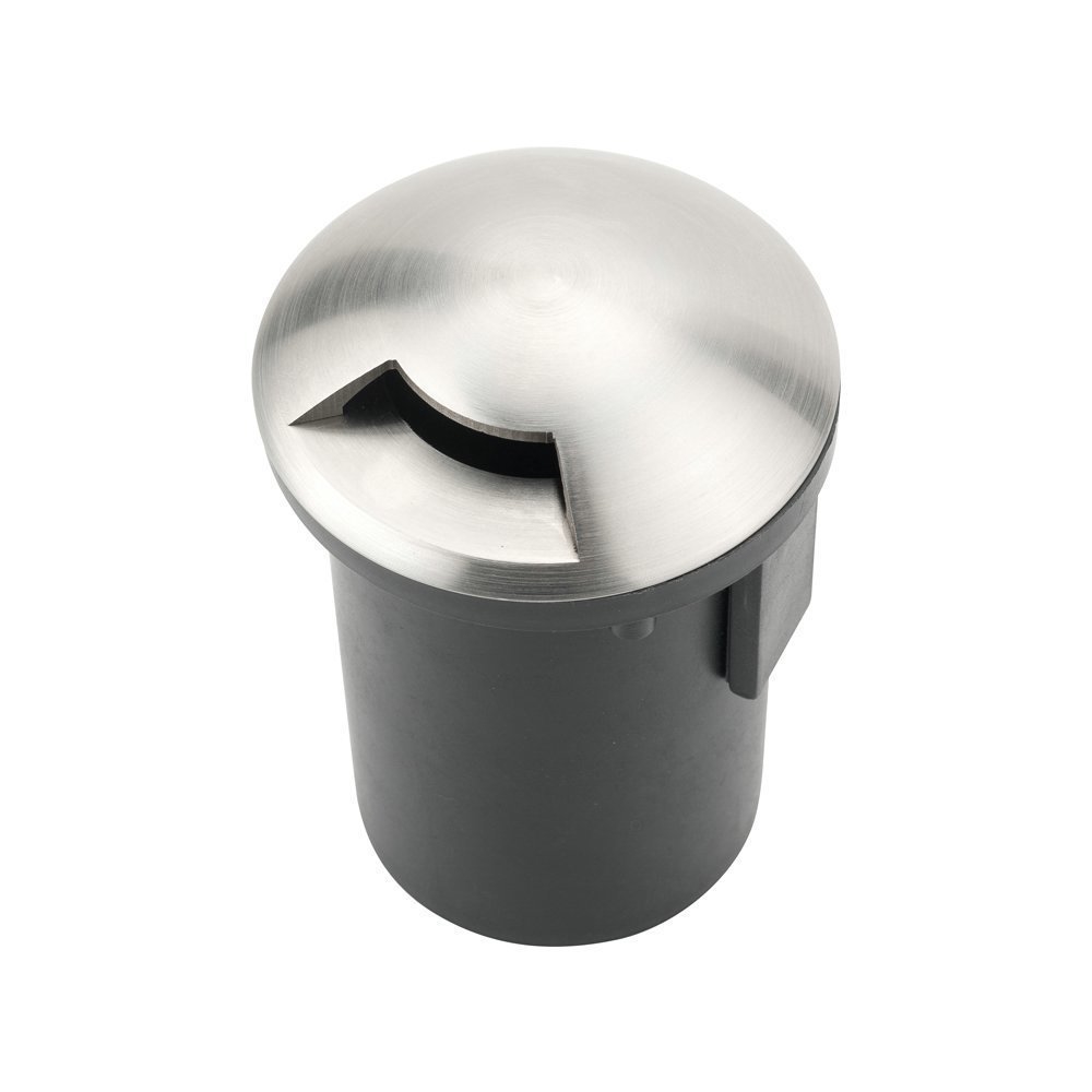 Oprawa V-TAC SKU8567 VT-7978-1 20W Max