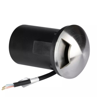 Oprawa V-TAC SKU8567 VT-7978-1 20W Max