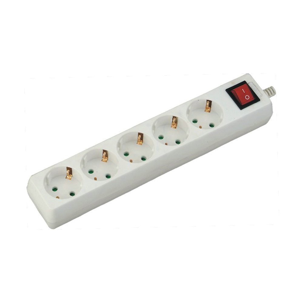Przedłużacz V-TAC SKU8767 VT-1115