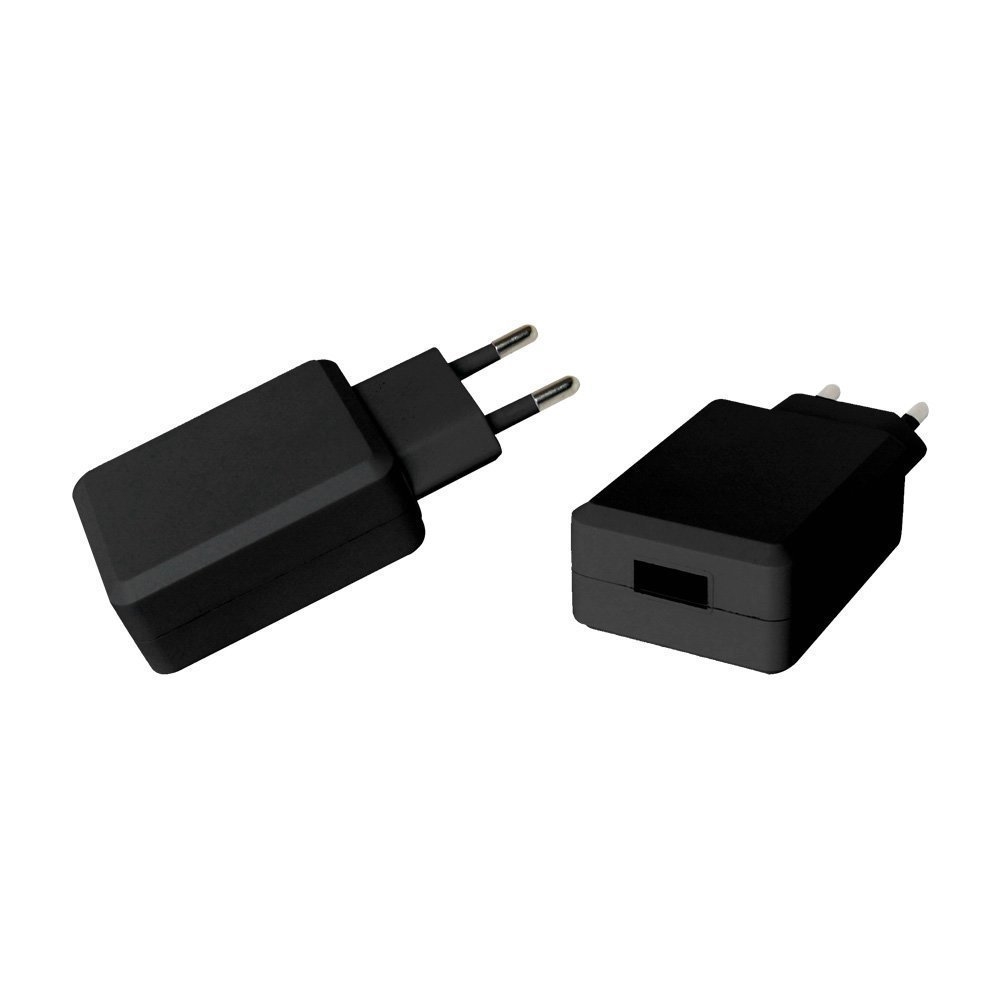 Ładowarka V-TAC SKU8794 VT-1026