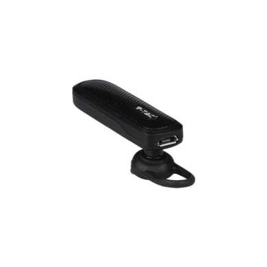 Zestaw V-TAC SKU7700 VT-6700
