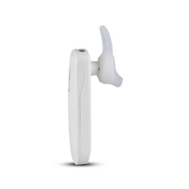 Zestaw V-TAC SKU7701 VT-6700