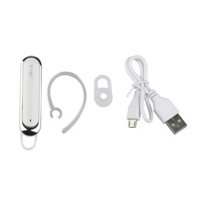 Zestaw V-TAC SKU7703 VT-6800