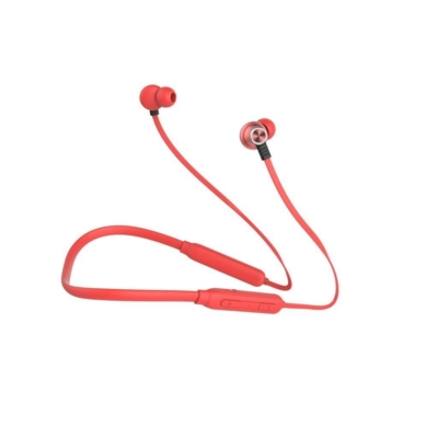 Sportowy V-TAC SKU7711 VT-6166