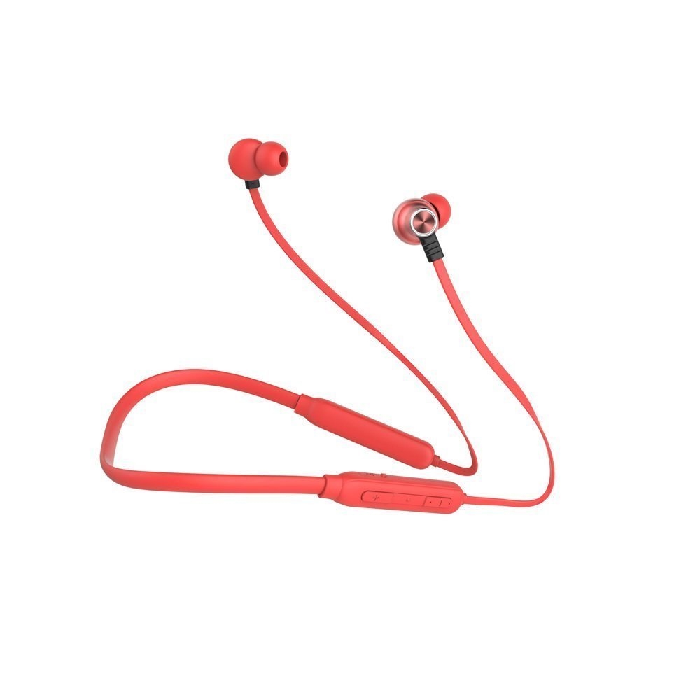Sportowy V-TAC SKU7711 VT-6166