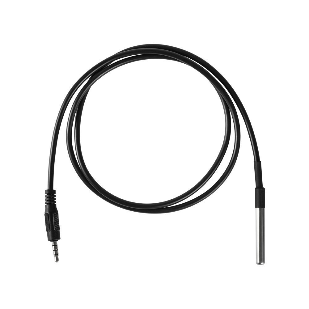 Sonda V-TAC SKU8469 VT-5147