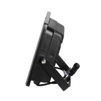 Naświetlacz V-TAC SKU94006 VT-25W 6000K 12W 550lm