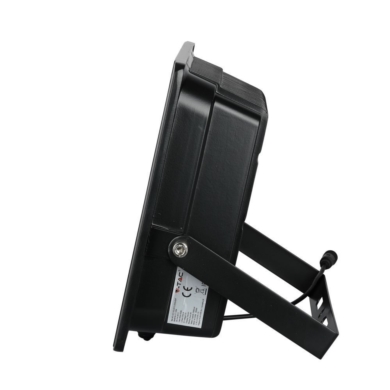 Naświetlacz V-TAC SKU94012 VT-100W 6000K 35W 2450l