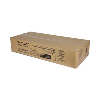 Oprawa V-TAC SKU543 VT-160ST 4000K 160W 20800lm