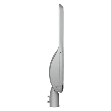 Oprawa V-TAC SKU543 VT-160ST 4000K 160W 20800lm