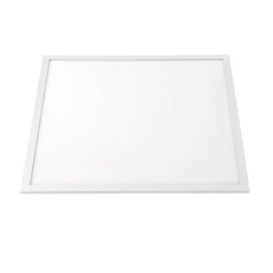 Panel V-TAC SKU8080 VT-5140 2700K-6400K 40W 4800lm