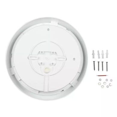 Oprawa V-TAC SKU802 VT-15 6400K 15W 1200lm