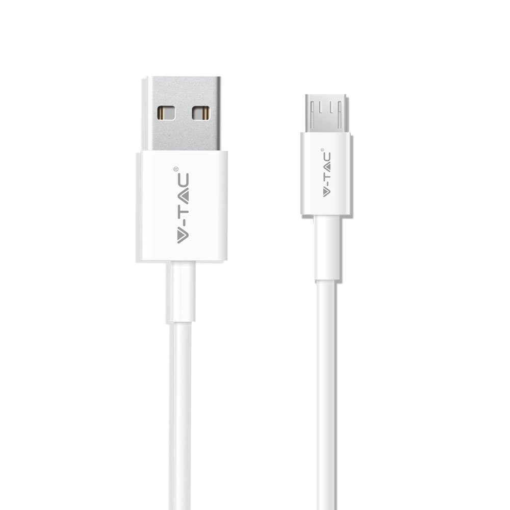 Przewód V-TAC SKU8484 VT-5321