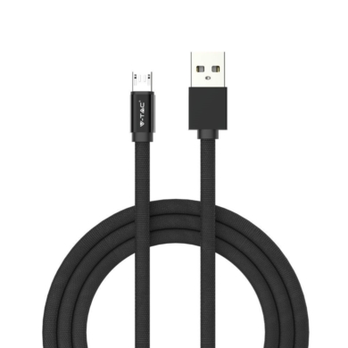 Przewód V-TAC SKU8494 VT-5341
