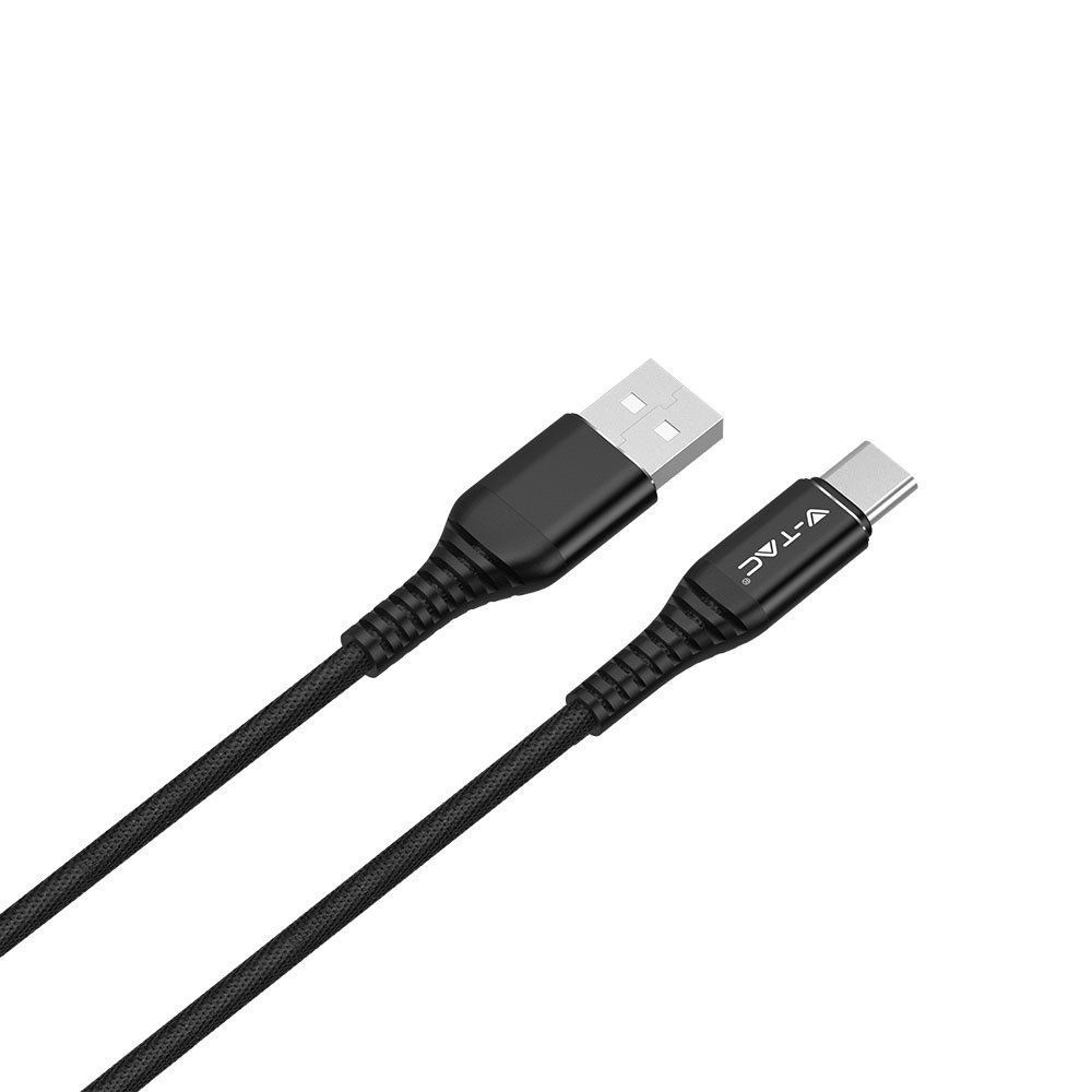 Przewód V-TAC SKU8632 VT-5362