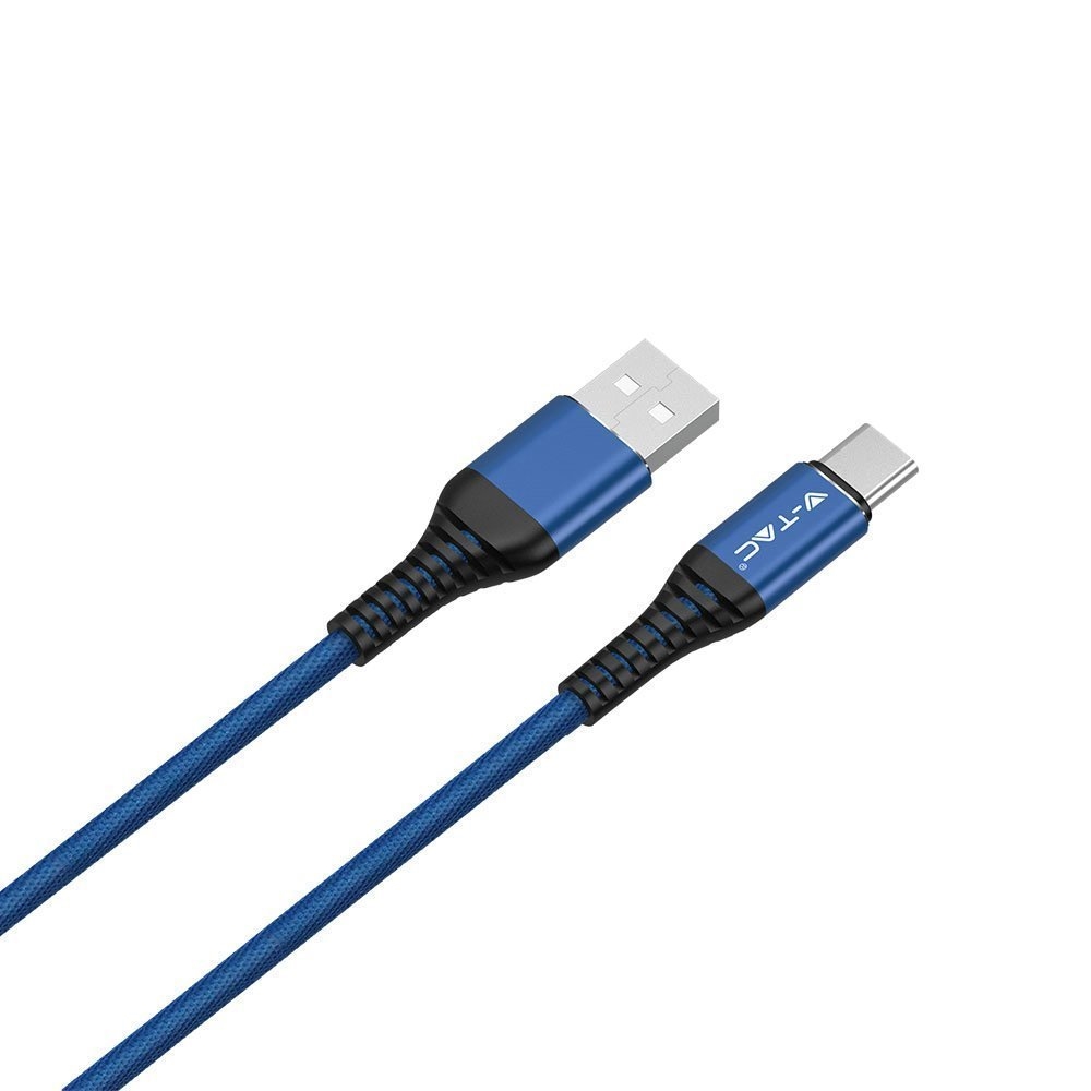 Przewód V-TAC SKU8633 VT-5352