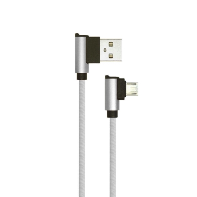 Przewód V-TAC SKU8636 VT-5361