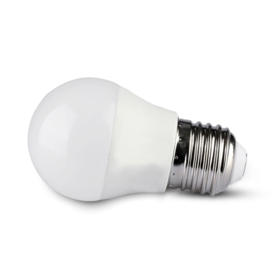 Żarówka V-TAC SKU2755 VT-5124 RGB+2700K-6400K 15W