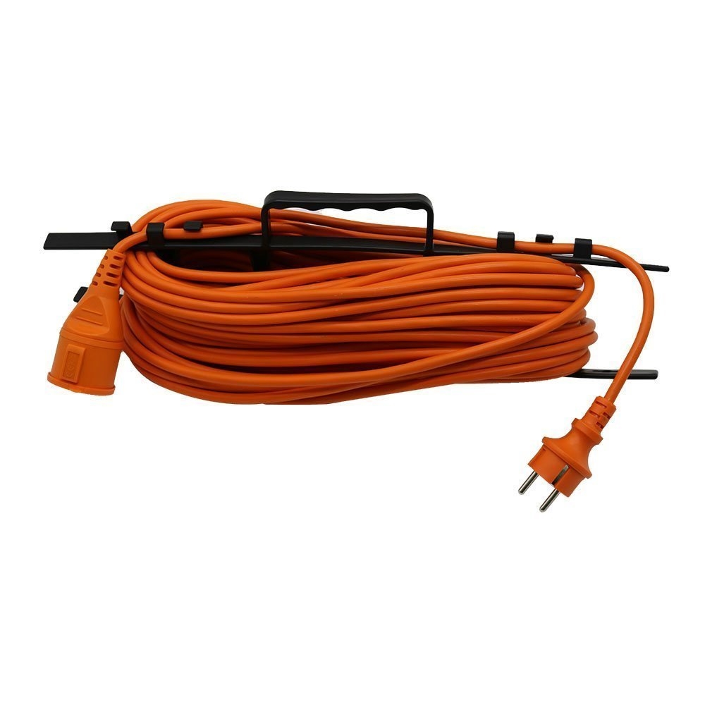 Przedłużacz V-TAC SKU8815 VT-3002-30