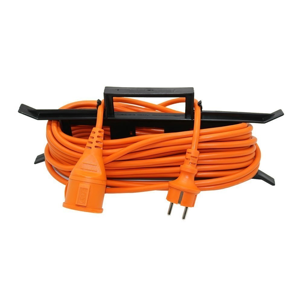 Przedłużacz V-TAC SKU8816 VT-3002-15