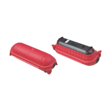 Mufa V-TAC SKU8819 VT-1124-3