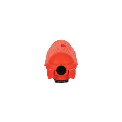Mufa V-TAC SKU8819 VT-1124-3