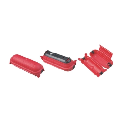 Mufa V-TAC SKU8819 VT-1124-3