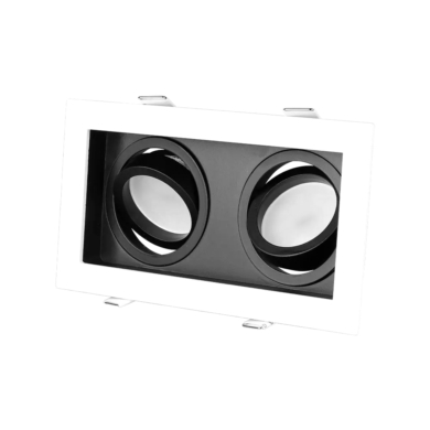 Oprawa V-TAC SKU8877 VT-886