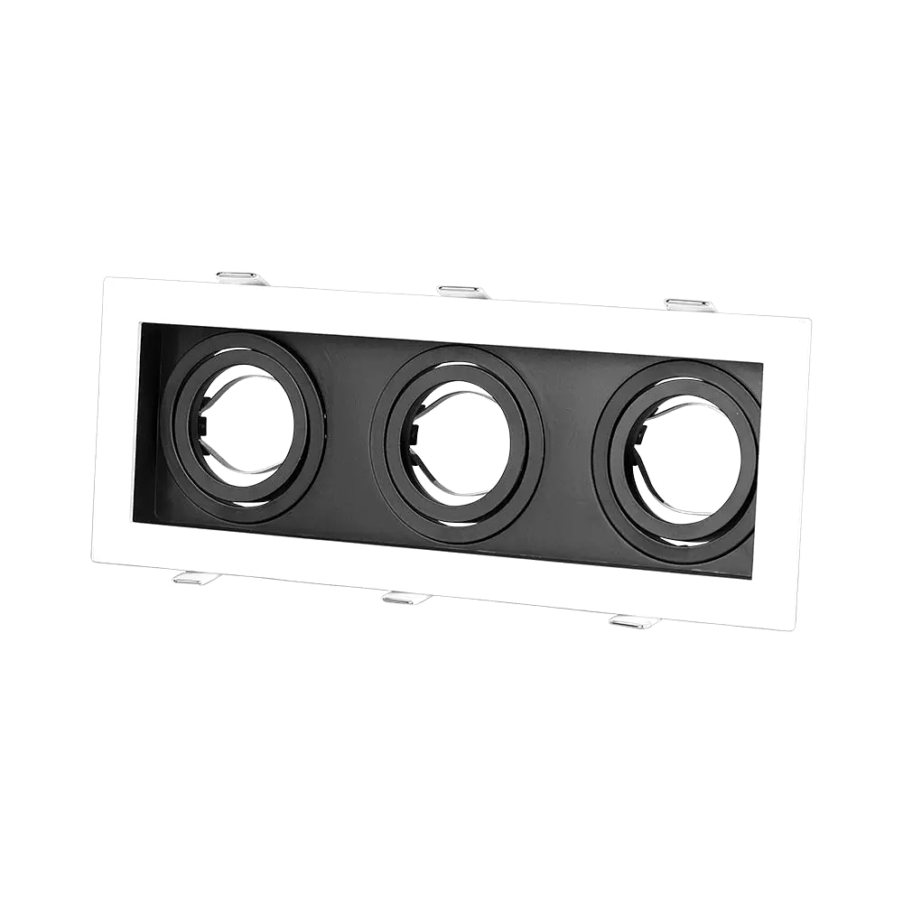 Oprawa V-TAC SKU8878 VT-887