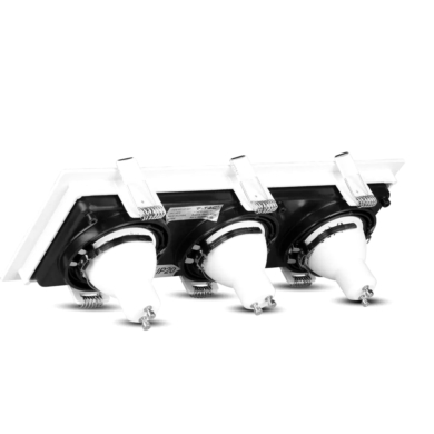 Oprawa V-TAC SKU8878 VT-887