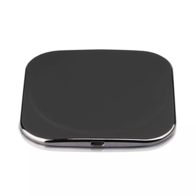 Ładowarka V-TAC SKU8911 VT-3525 10W