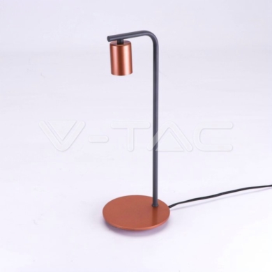 Lampka V-TAC SKU40331 VT-7412 60W Max