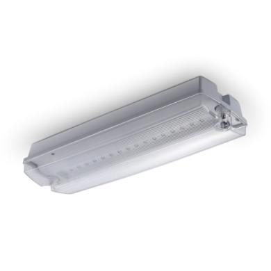 Oprawa V-TAC SKU83111 VT-543 6000K 3W 140lm