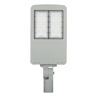 Oprawa V-TAC SKU884 VT-102ST 5700K 100W 14000lm