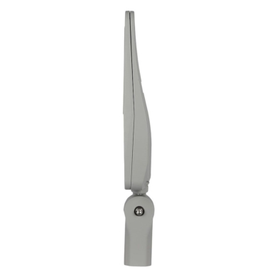 Oprawa V-TAC SKU885 VT-122ST 4000K 120W 16800lm