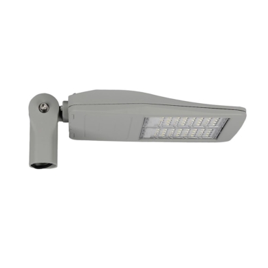 Oprawa V-TAC SKU885 VT-122ST 4000K 120W 16800lm