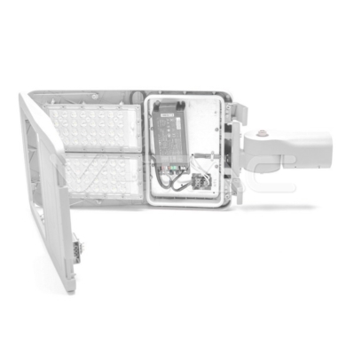 Oprawa V-TAC SKU886 VT-122ST 5700K 120W 16800lm