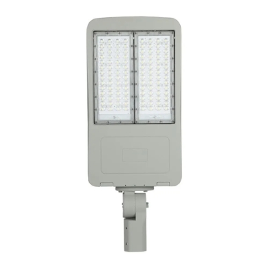 Oprawa V-TAC SKU888 VT-152ST 5700K 150W 21000lm