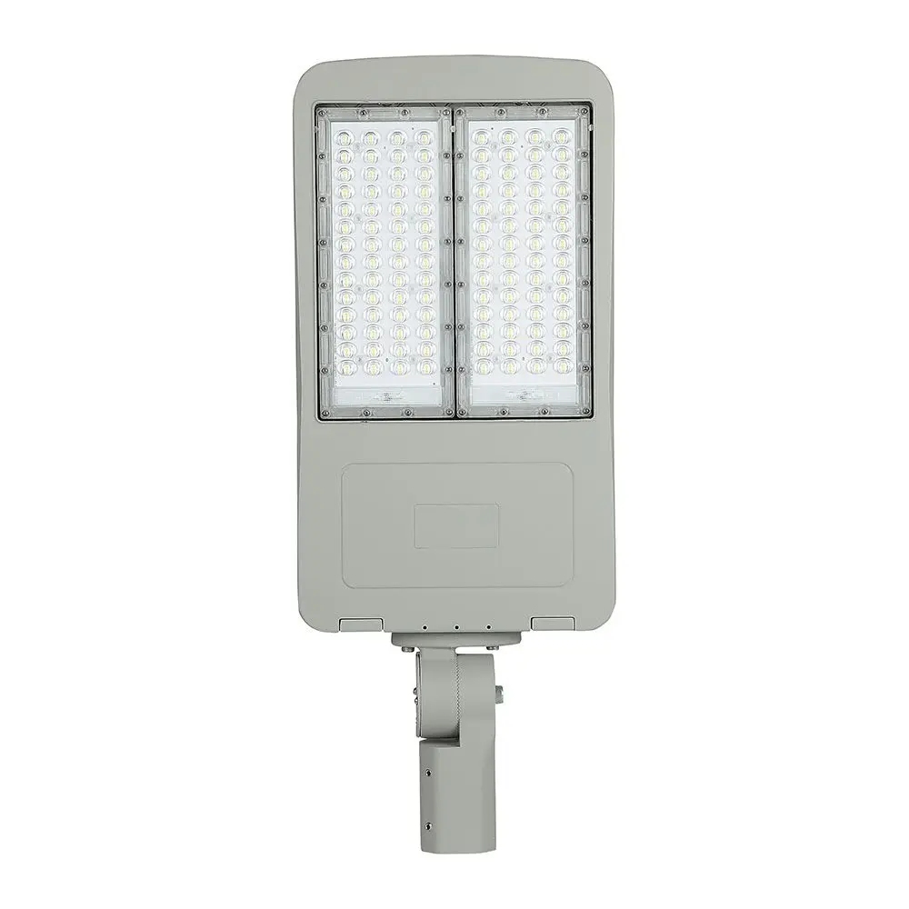 Oprawa V-TAC SKU888 VT-152ST 5700K 150W 21000lm