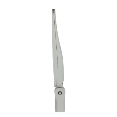 Oprawa V-TAC SKU890 VT-202ST 5700K 200W 28000lm